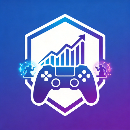 电竞比分网Logo